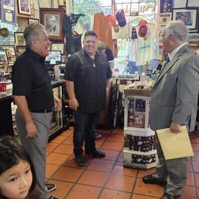 gallery photo number 25