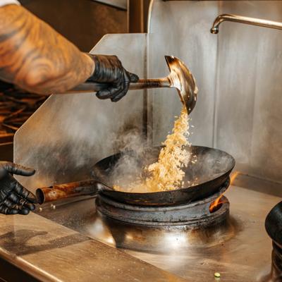 gallery photo number 136