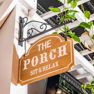 gallery photo number 4