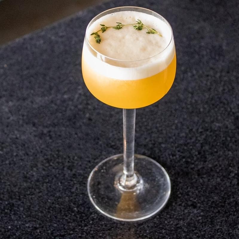 Ain't Mango-body Got Thyme For That photo