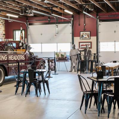 gallery photo number 11