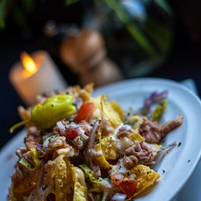 gallery photo number 2