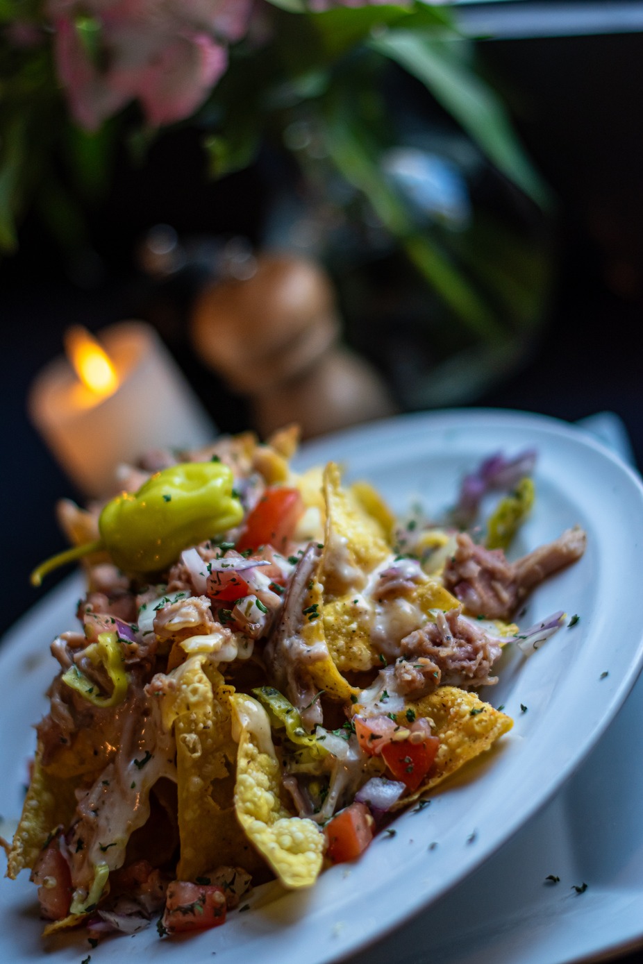 Today's Hours event photo