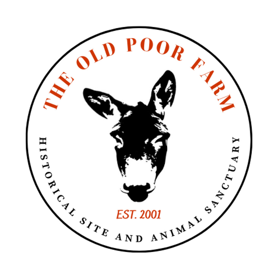 The Old Poor Farm Fundraiser event photo