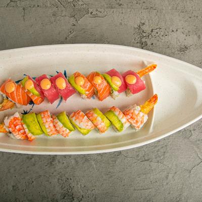 gallery photo number 46