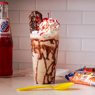 gallery photo number 8