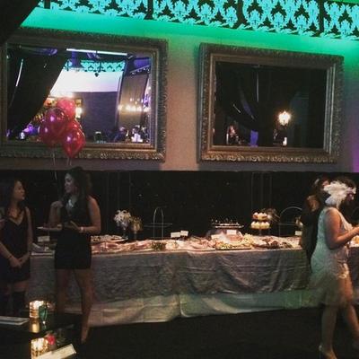 gallery photo number 2