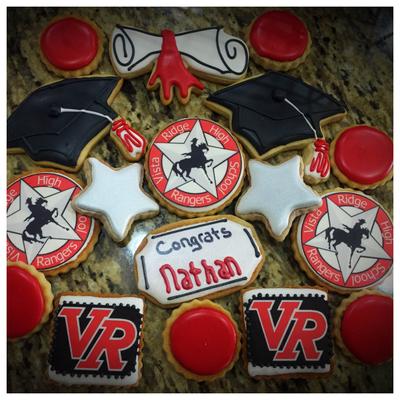 gallery photo number 124