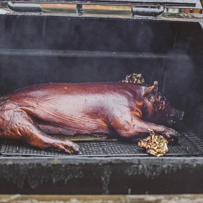 gallery photo number 54