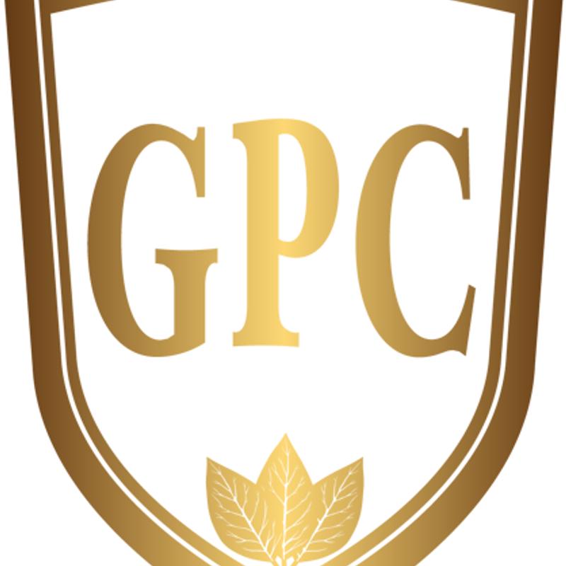 Global Premium Cigars photo