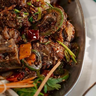 gallery photo number 39