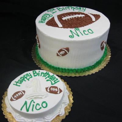 event calendar flyer 38