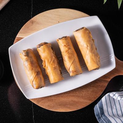 gallery photo number 15