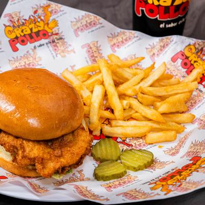 gallery photo number 4