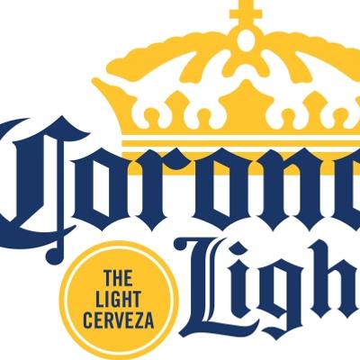 Corona Light photo