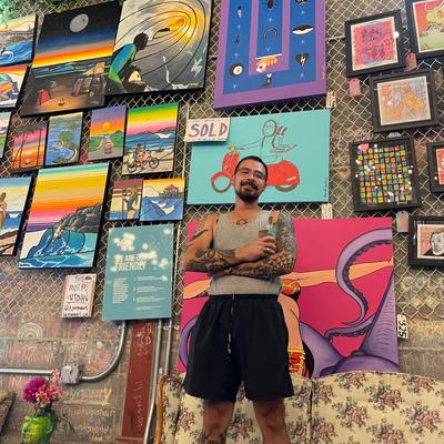 gallery photo number 2