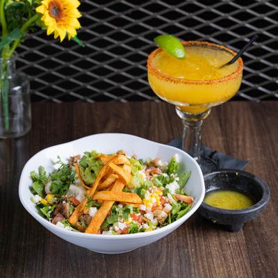 gallery photo number 46