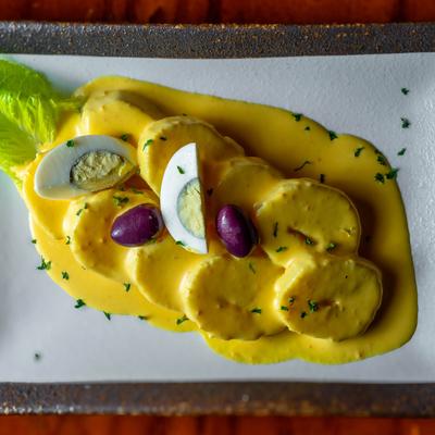 gallery photo number 6