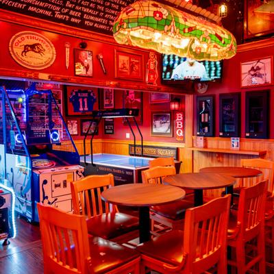 gallery photo number 2