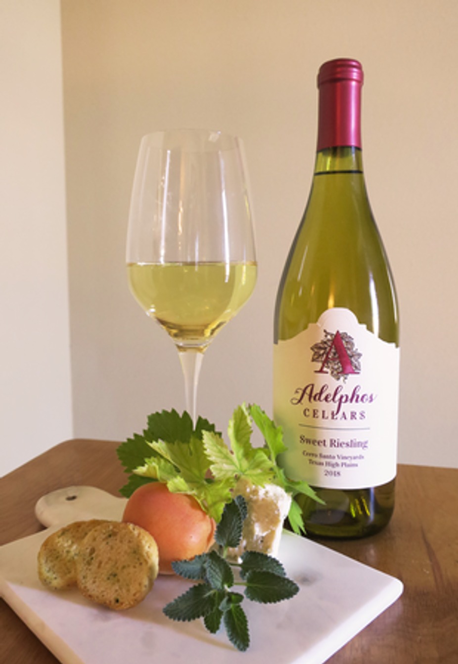 Wine Down Wednesday event photo