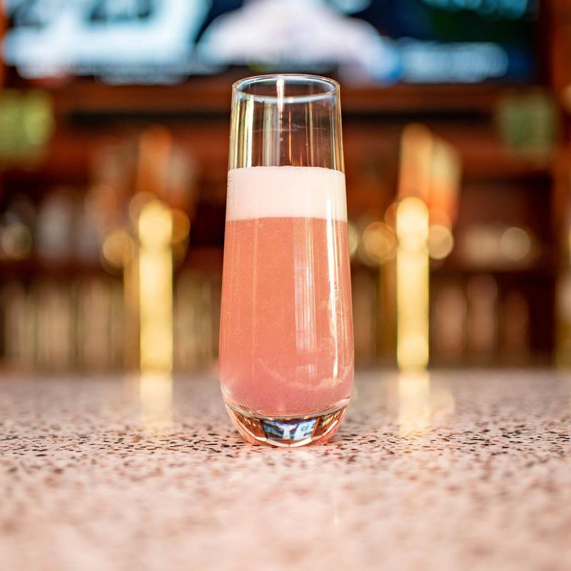 Ziggy Stardust photo