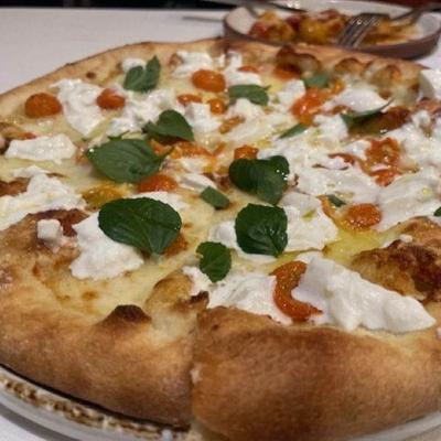 gallery photo number 7