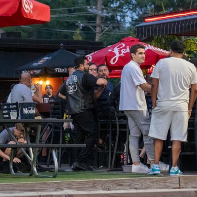 gallery photo number 35