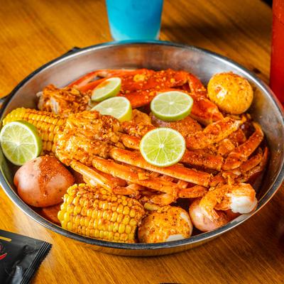 gallery photo number 64