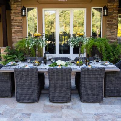 gallery photo number 15