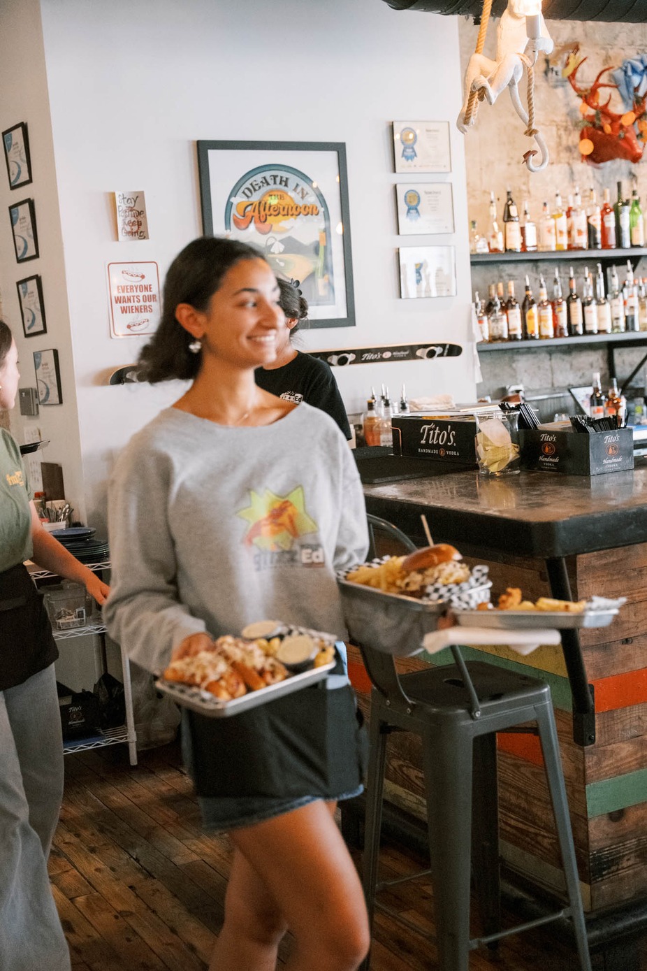 Thursday January 22nd Special 2