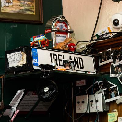 gallery photo number 89