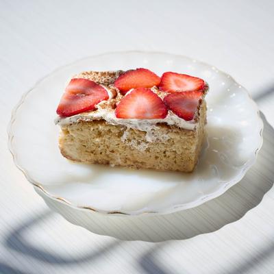 gallery photo number 3