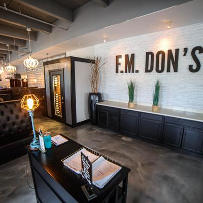 gallery photo number 24