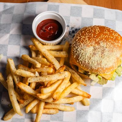 gallery photo number 8