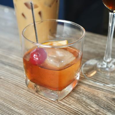 gallery photo number 86