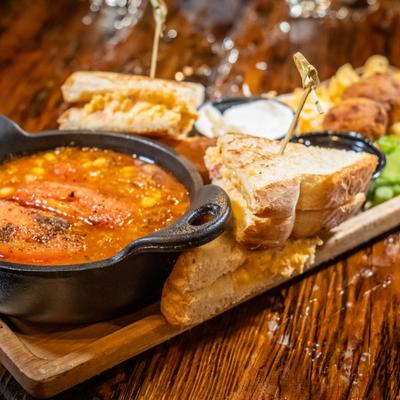 gallery photo number 16