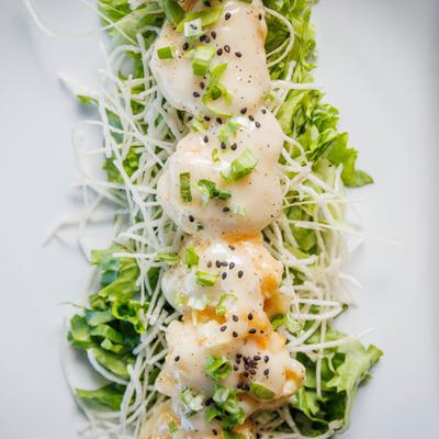 gallery photo number 109