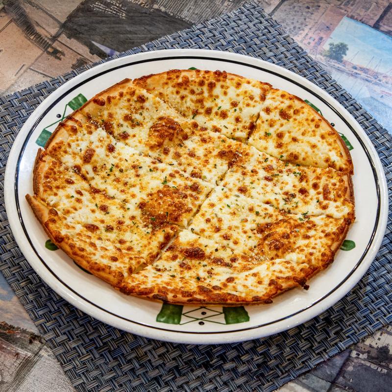 Gluten Free Cheese Sticks photo