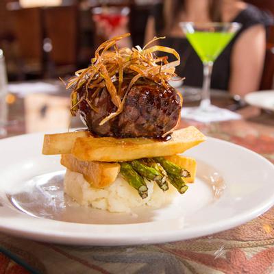 gallery photo number 72