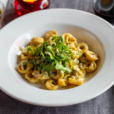 gallery photo number 34