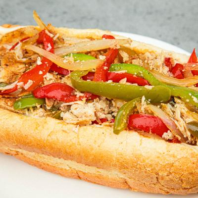 gallery photo number 26