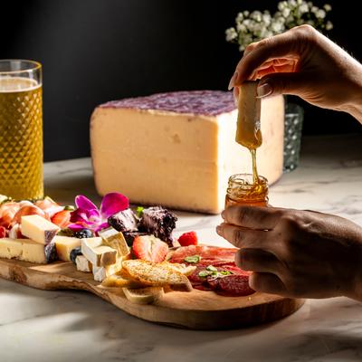 gallery photo number 16