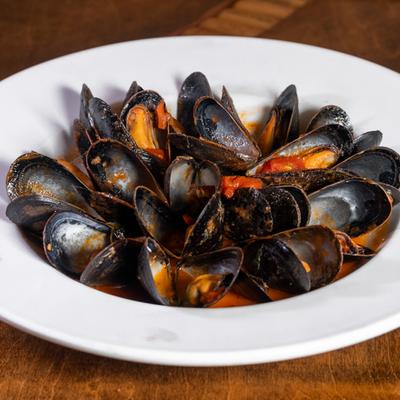 gallery photo number 31