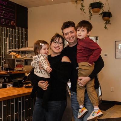 gallery photo number 19