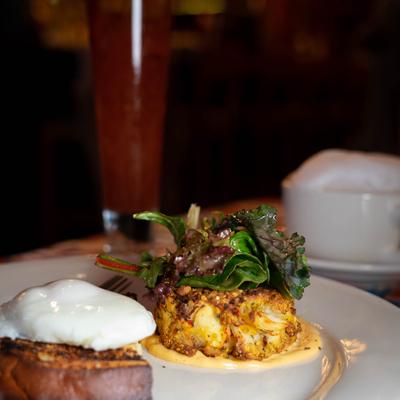 gallery photo number 60