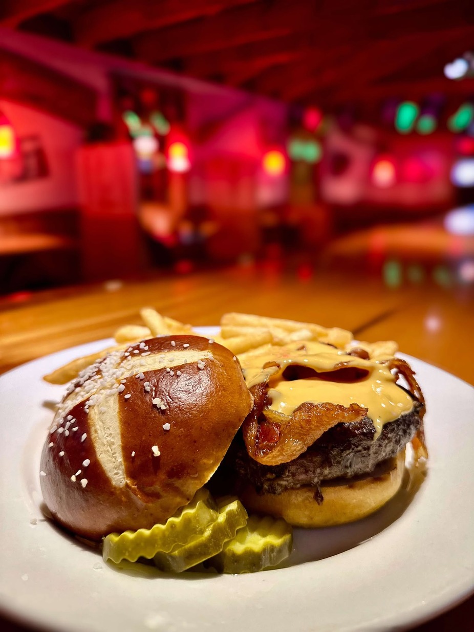 Wednesday May 27th Special 1