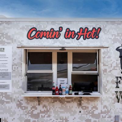 gallery photo number 9