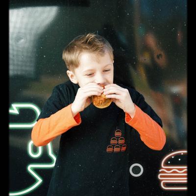 gallery photo number 24