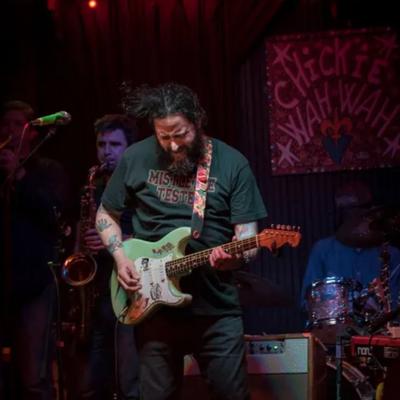 gallery photo number 499