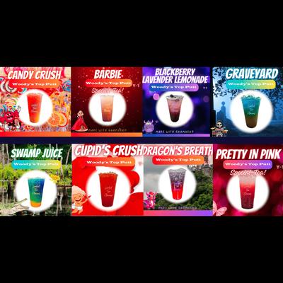 gallery photo number 18